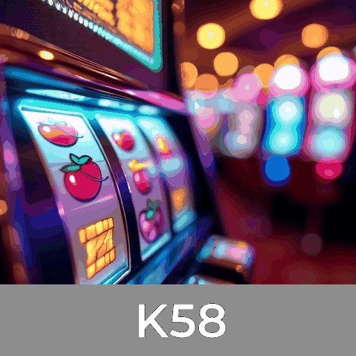K58: A Plataforma de Apostas com Excelência em Serviços