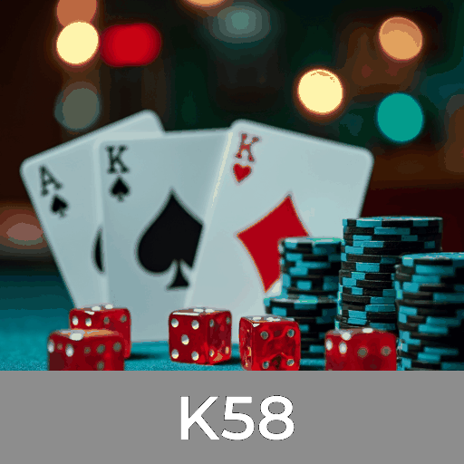 K58: A Plataforma de Apostas com Excelência em Serviços